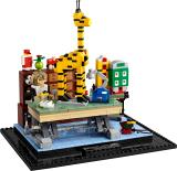 40503